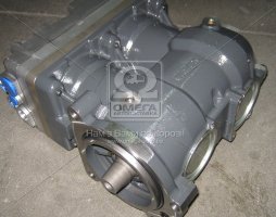 Компресор (Вир-во VADEN)