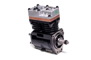 Компресор (Вир-во VADEN)