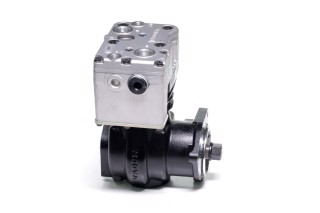 Компрессор MAN (пр-во VADEN)