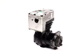 Компрессор MAN (пр-во VADEN)