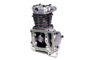 Компресор (Вир-во VADEN)