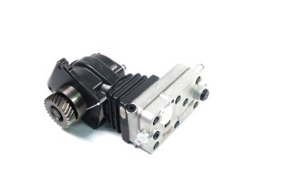 Компресор (Вир-во VADEN)