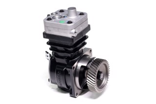 Компресор (Вир-во VADEN)