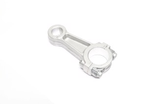 Шатун компресора (Вир-во VADEN)