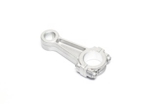 Шатун компресора (Вир-во VADEN)