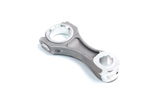 Шатун компрессора KNORR-BREMSE (пр-во VADEN)