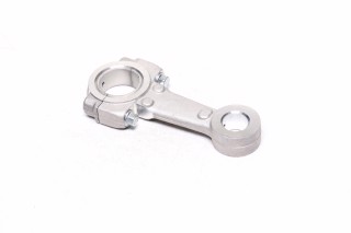 Шатун компресора (Вир-во VADEN)