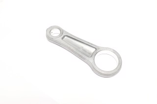 Шатун компресора (Вир-во VADEN)