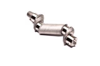 Колінвал компресора (Вир-во VADEN)