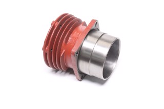 Циліндр компресора (Вир-во VADEN)