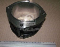 Циліндр компресора (Вир-во VADEN)