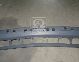 Бампер пер. BMW 5 E34 (вир-во TEMPEST)