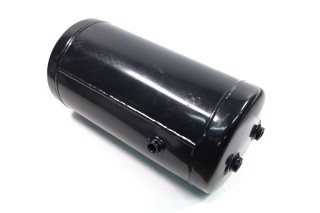 Ресивер 30L (276X583 mm) Scania (вир-во HOBI)