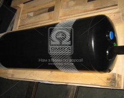 Ресивер 80L (310X1153mm) Schmitz (вир-во HOBI)