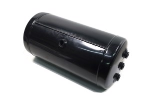 Ресивер 30L MB (вир-во HOBI)