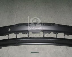 Бампер пер. BMW 7 E38 (вир-во TEMPEST)