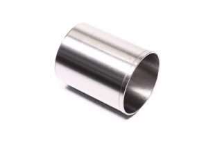 Гільза циліндра (Вир-во VADEN)