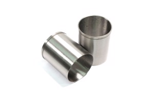 Гільза циліндра (Вир-во VADEN)