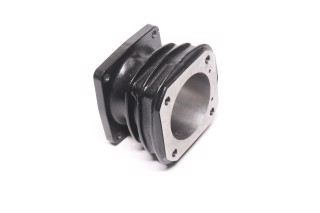 Циліндр компресора (Вир-во VADEN)