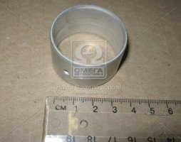 Втулка коленвала WABCO, MB Axor (пр-во VADEN)