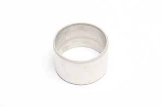 Втулка колінвалу передня (Вир-во VADEN)