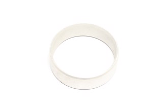 Втулка колінвалу (Вир-во VADEN)