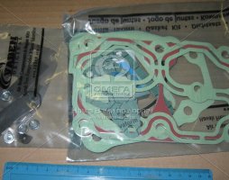 Р/к компресора повний (Вир-во VADEN)