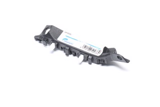 Кронштейн левый переднего бампера HYUN ELANTRA 11- (пр-во TEMPEST)