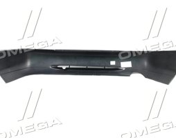 Бампер задний F. MONDEO 96-00 (пр-во TEMPEST)