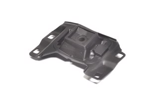 Подушка КПП Ford / Volvo (вир-во MEYLE)