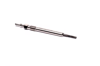 Свічка розжарювання (вир-во FEBI)