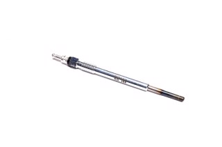 Свічка розжарювання D-Power48 (вир-во NGK)