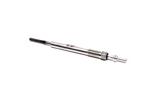 Свічка розжарювання (вир-во NGK)