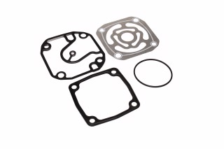 Р/к прокладок компресора (Вир-во VADEN)