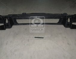 Панель передняя F. TRANSIT 00-06 (пр-во TEMPEST)