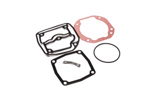 Р/к прокладок компресора (Вир-во VADEN)