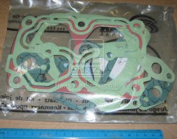 Р/к прокладок компресора (Вир-во VADEN)