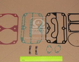 Р/к прокладок компресора (Вир-во VADEN)