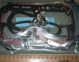 Р/к прокладок компресора (Вир-во VADEN)