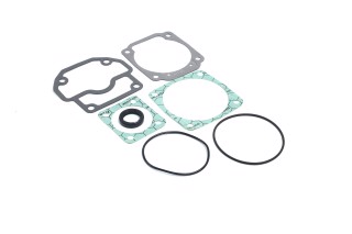 Р/к прокладок компресора (Вир-во VADEN)