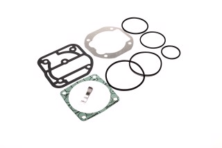 Р/к прокладок компресора (Вир-во VADEN)