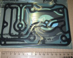 Р/к прокладок компресора (Вир-во VADEN)