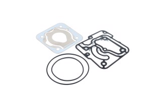 Р/к прокладок компресора (Вир-во VADEN)