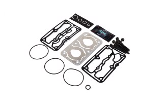 Р/к прокладок з клапанами (Вир-во VADEN)