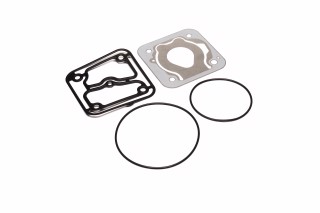 Р/к прокладок з клапанами (Вир-во VADEN)