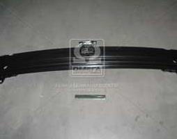 Шина переднего бампера HYUN GETZ 06- (пр-во TEMPEST)