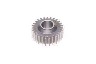 Шестерня компресора (Вир-во VADEN)