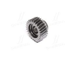 Шестерня компрессора VOLVO (пр-во VADEN)