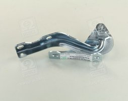 Завіс капоту пра. HYUN ACCENT 06- (вир-во TEMPEST)