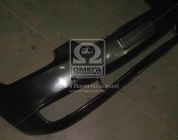 Бампер пер. HYUN ACCENT 06- (вир-во TEMPEST)